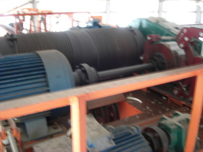 【供應(yīng)20/5噸19.5米跨度橋式行車2臺,32/5噸19.5米2臺橋式行車出售】價格,廠家,圖片,其他工程機(jī)械,上海華忠機(jī)電設(shè)備-