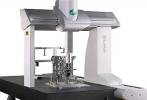 機(jī)械電子工程專業(yè)介紹