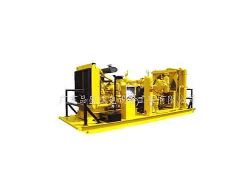 廣東品盛機(jī)電設(shè)備工程最新動(dòng)態(tài)與發(fā)展趨勢(shì)